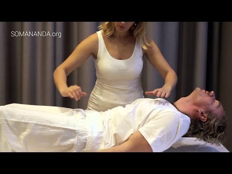 Chaque petite chose que vous devez savoir sur le massage de l'aromathérapie