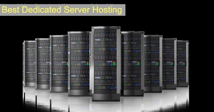 How To Use A Jump Server To Link Security Zones How To Use A Jump Server To Link Security Zones