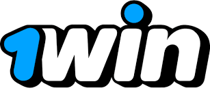 1win login india - Your Gateway to Online Betting 89