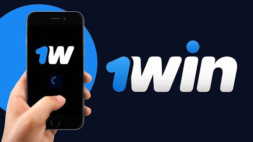 1win login india - Your Gateway to Online Betting 89