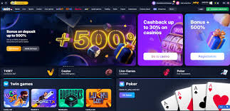 All You Need to Know About 1win Bonus Code All You Need to Know About 1win Bonus Code