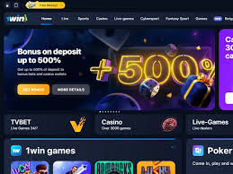All You Need to Know About 1win Bonus Code All You Need to Know About 1win Bonus Code