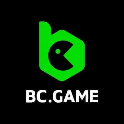 BCゲームで楽しむ新しいギャンブル体験