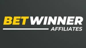 Betwinner Sign Up Guia Completo para Ingressar no Mundo das Apostas Betwinner Sign Up Guia Completo para Ingressar no Mundo das Apostas