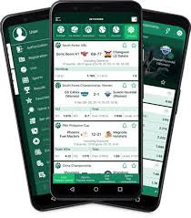 Découvrez Betwinner L'ultime plateforme de paris en ligne