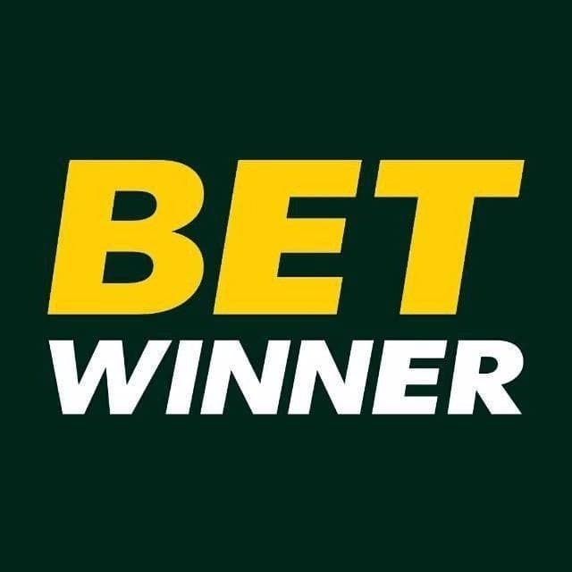 Découvrez Betwinner L'ultime plateforme de paris en ligne