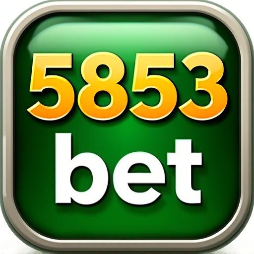Descubra o Mundo da Aposta Online com 5853Bet