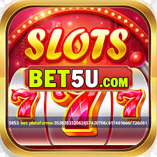 Descubra o Mundo da Aposta Online com 5853Bet