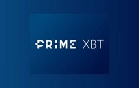 Descubra o Mundo das Criptomoedas com PrimeXBT