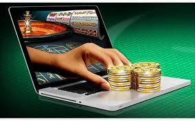 Descubra o mundo emocionante da 505bet apostas e entretenimento online