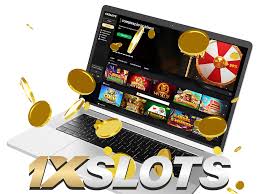 Descubre el emocionante mundo de 1xslot promo free spins 42