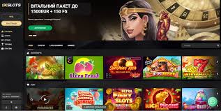 Descubre el emocionante mundo de 1xslot promo free spins 42
