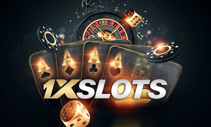 Descubre el emocionante mundo de 1xslot promo free spins 42