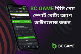 Discover the Thrill of Online Gambling with Bc Game