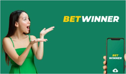 Everything You Need to Know About BetWinner APK 11