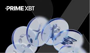 Experience the Future of Trading Live Trading on PrimeXBT Experience the Future of Trading Live Trading on PrimeXBT