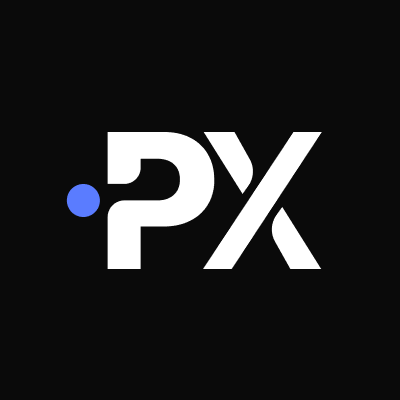 Explorando el Futuro de las Inversiones PrimeXBT Website