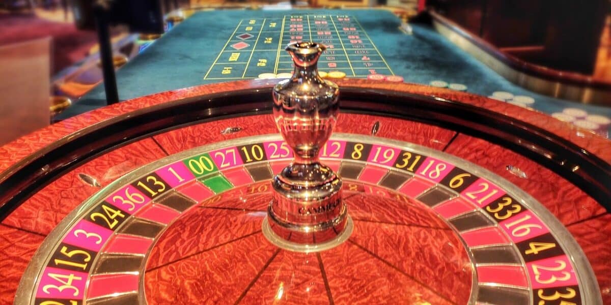 Explore the Best Casinos Not on Gamstop UK 140 Explore the Best Casinos Not on Gamstop UK 140
