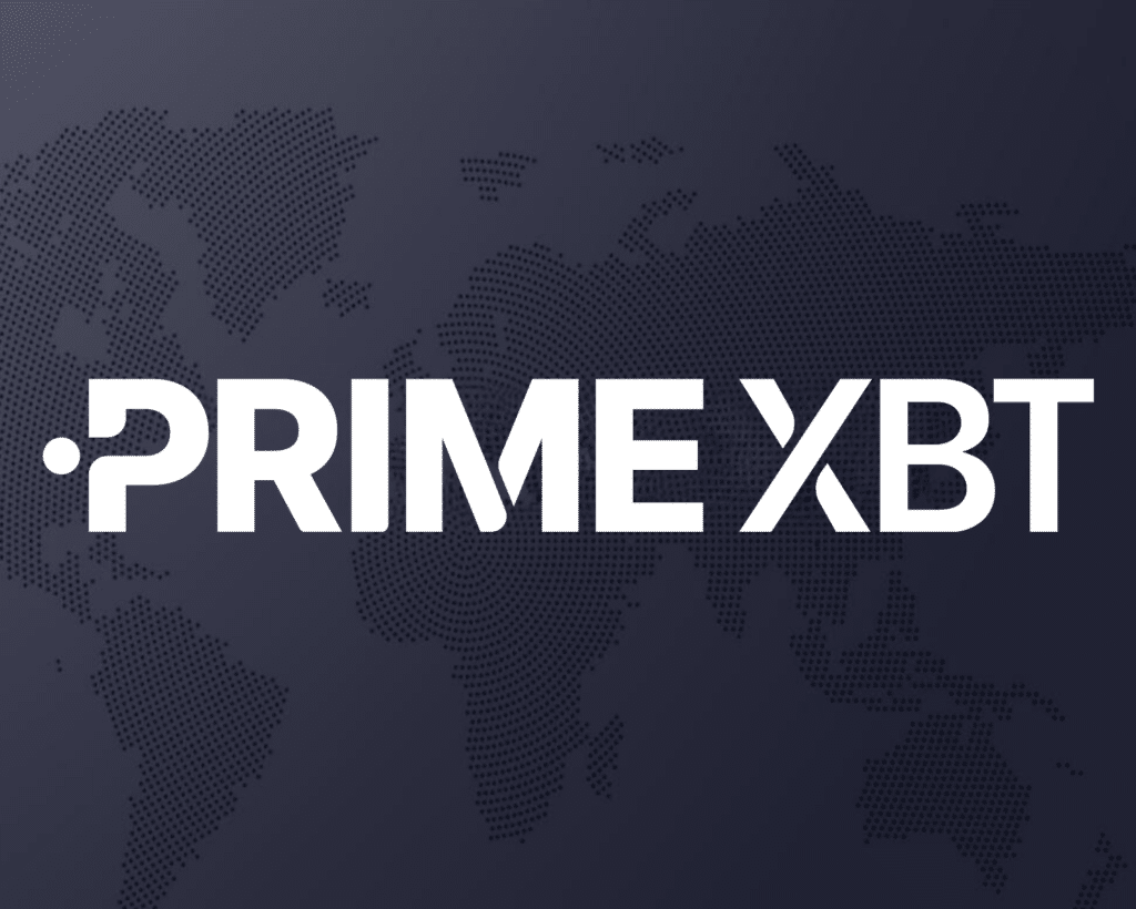 Explore the Future of Trading with PrimeXBT Exchange Explore the Future of Trading with PrimeXBT Exchange
