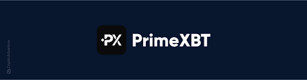 Exploring the Benefits of PrimeXBT Partnership