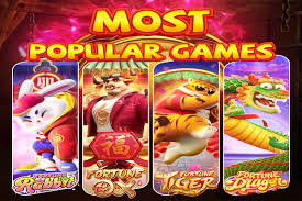 Exploring the Features and Benefits of AzureBet 10 Exploring the Features and Benefits of AzureBet 10