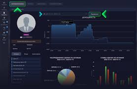Exploring the Pocket Option App Your Gateway to Online Trading