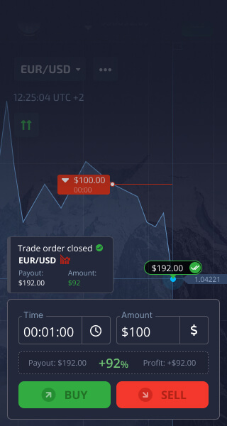 Exploring the Potential of Pocket Option Crypto