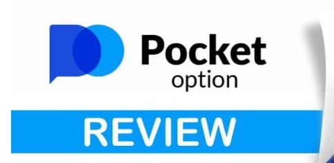 Exploring the Potential of Pocket Option Crypto