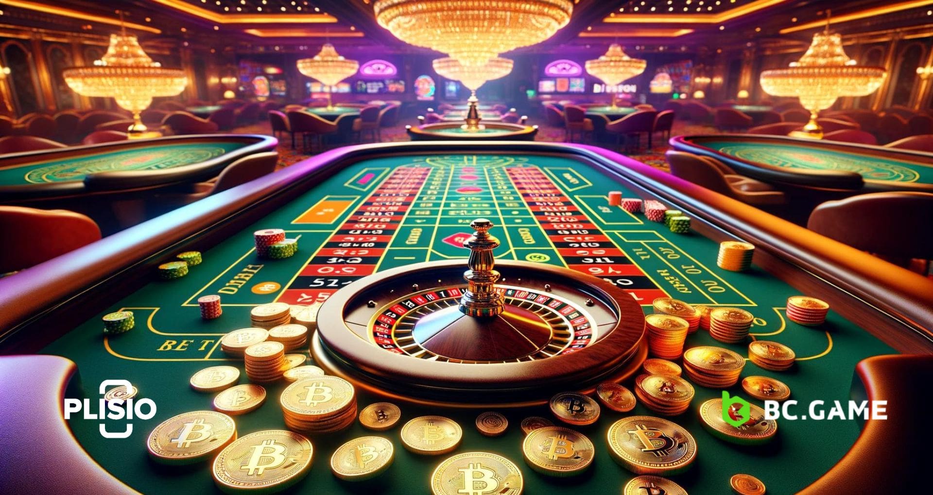 Hướng Dẫn Đăng Nhập Bc Game Login