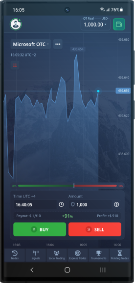 Pocket Option Promo Codes Как использовать и где найти Pocket Option Promo Codes Как использовать и где найти