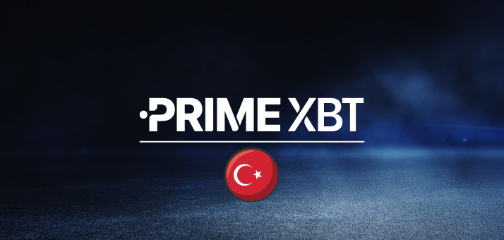 PrimeXBT Bonus Yatırımınızı Artırmanın Yolu