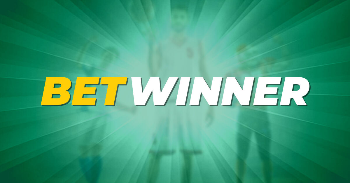 Unlocking Opportunities with Betwinner partners