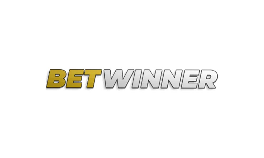 Unlocking Opportunities with Betwinner partners