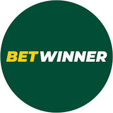 Unlocking Opportunities with Betwinner partners