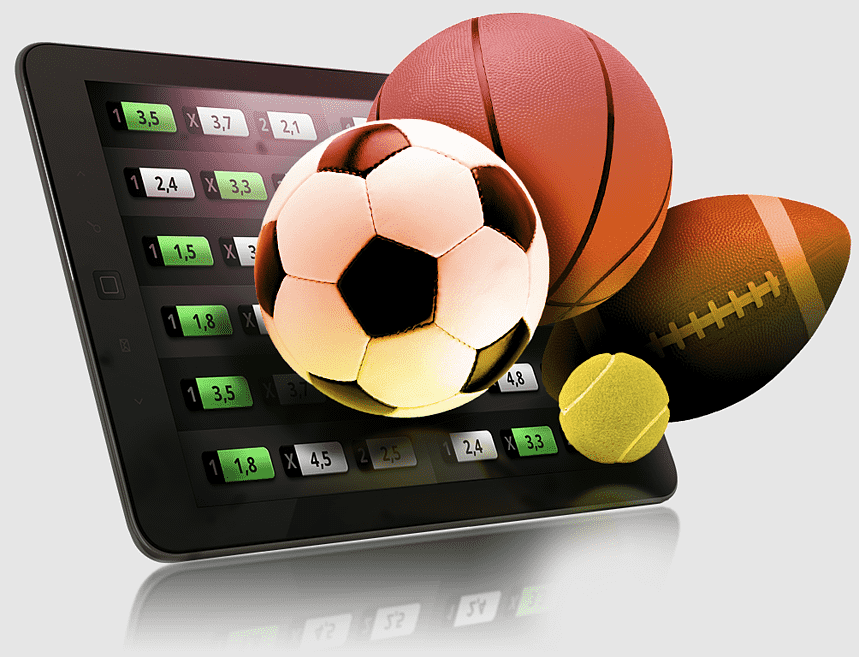 Aviator Predictor Hack Unveiling the Secrets of Winning Big Aviator Predictor Hack Unveiling the Secrets of Winning Big