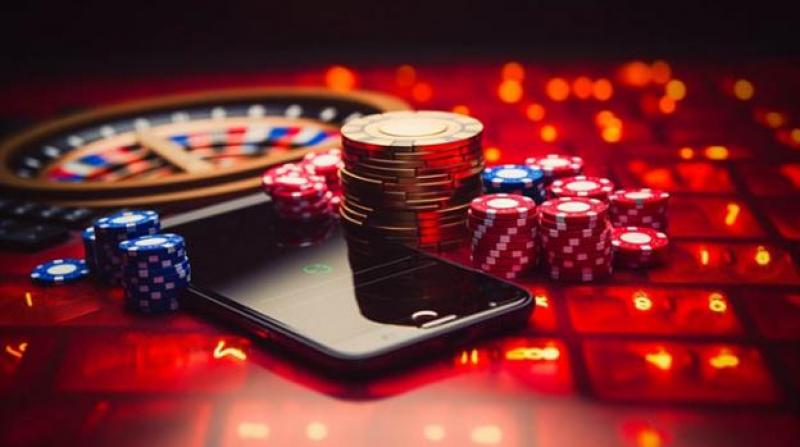 Best Poker Tournaments to Enter in 2025 3