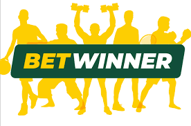 BetWinner Algeria Sports Betting Your Ultimate Guide