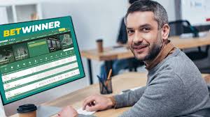 BetWinner Algeria Sports Betting Your Ultimate Guide