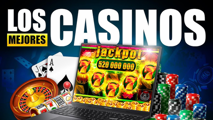 Bonos de regalo virtuales ela La nueva tendencia en recompensas