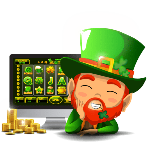 Bonos de regalo virtuales ela La nueva tendencia en recompensas