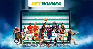 Bonus BetWinner