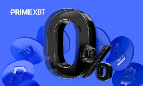 Comprehensive PrimeXBT Trading Guide for Beginners and Professionals Comprehensive PrimeXBT Trading Guide for Beginners and Professionals