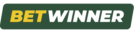 Découvrez l'univers captivant de betwinner 3 Découvrez l'univers captivant de betwinner 3