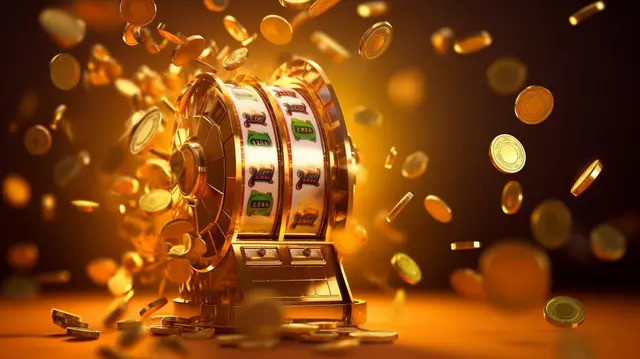 Descubra o Mundo das Apostas com a 566bet 6