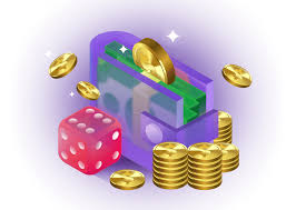 Discover Excitement and Rewards at BC.Game Online Casino