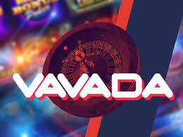 Discover Exciting Offers with VAVADA Promo Code and Bonus Croatia 2