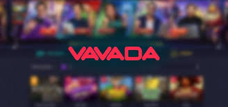Discover Exciting Offers with VAVADA Promo Code and Bonus Croatia 2