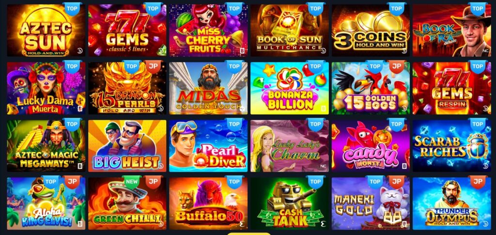 Discover the Exciting World of Milky Wins Your Gateway to Fun and Rewards