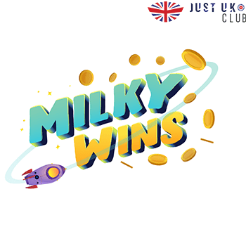 Discover the Exciting World of Milky Wins Your Gateway to Fun and Rewards