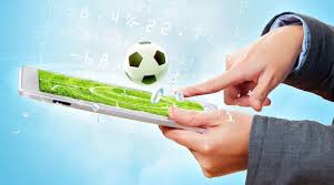 Discover the Thrills of Playing at casino 1win